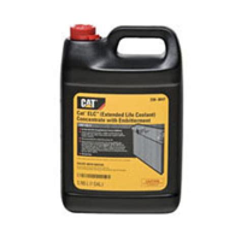 antifreeze for skid steer|skidsteer propylene glycol replacement.